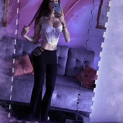 avatar picture