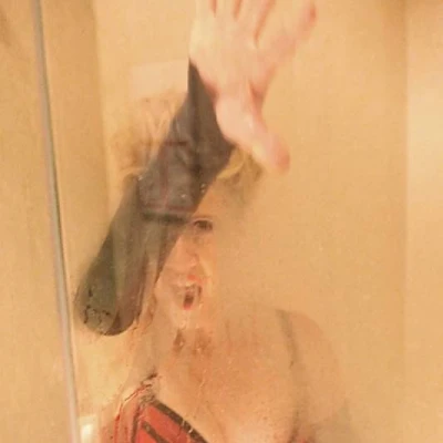 Rubber Cleo