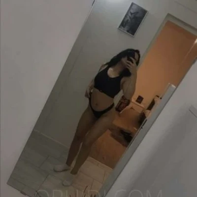 Melek