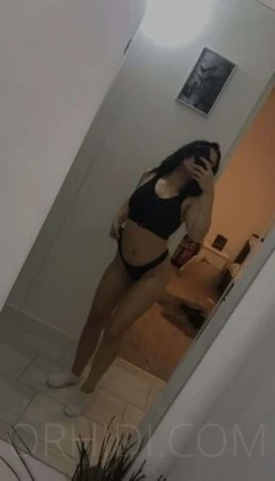 Melek