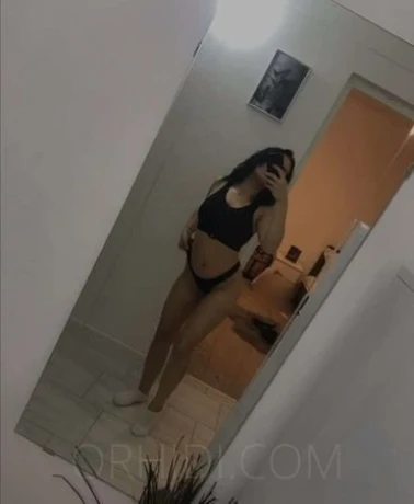 Melek