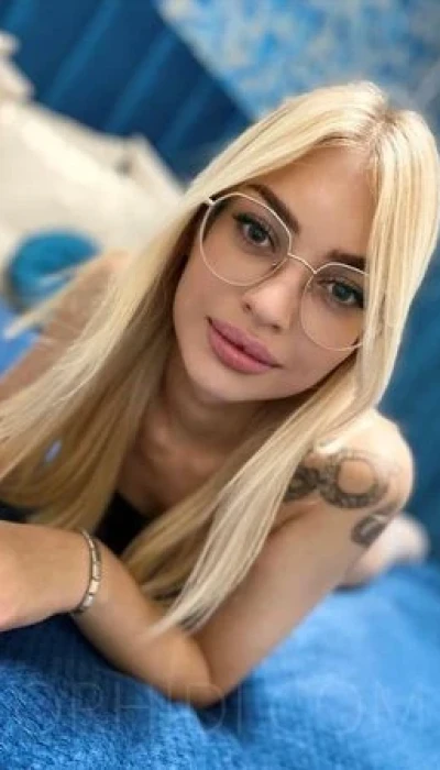 Sara