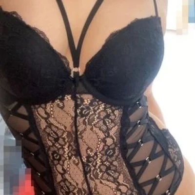 Hana Deutsch\Orient nurnoch bis Samstag da!