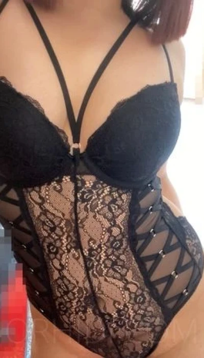 Hana Deutsch\Orient nurnoch bis Samstag da!