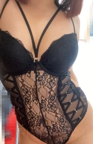 Hana Deutsch\Orient nurnoch bis Samstag da!