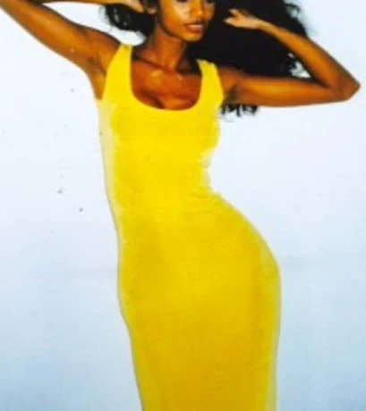 Sumita Aus Indien