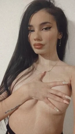 Angelina