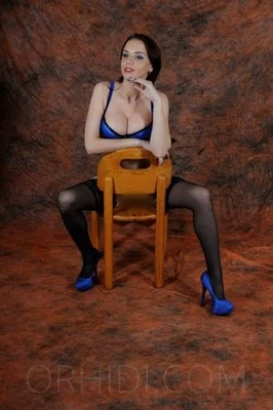 EVA