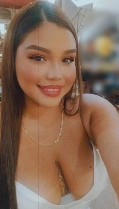 Daniela150