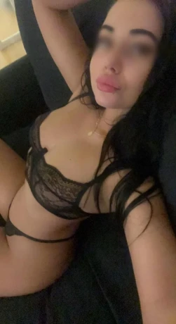 Maya Xx