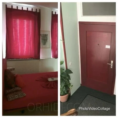 Haus 3