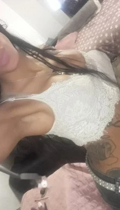Shayana1