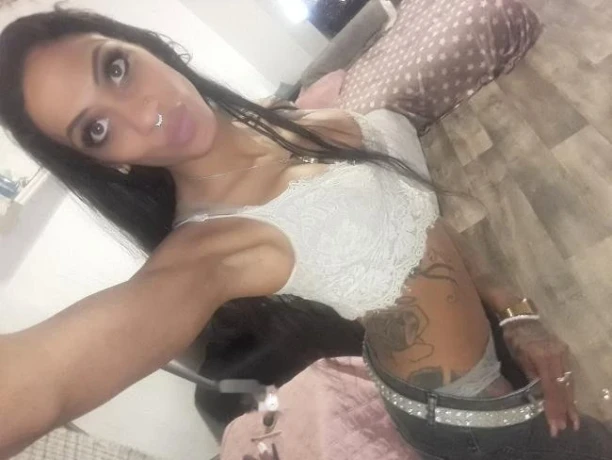 Shayana1