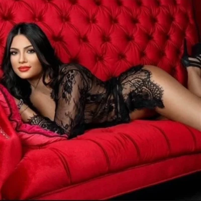Christina Love