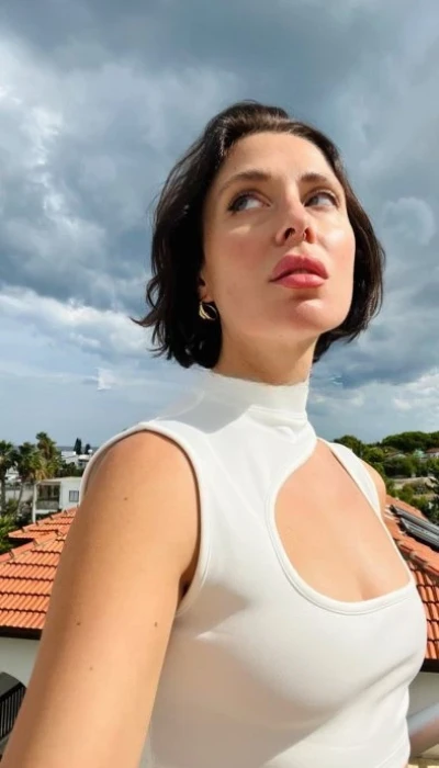 Angel
