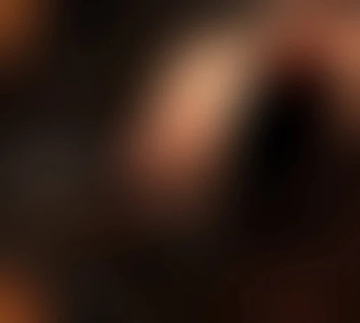 Kamila