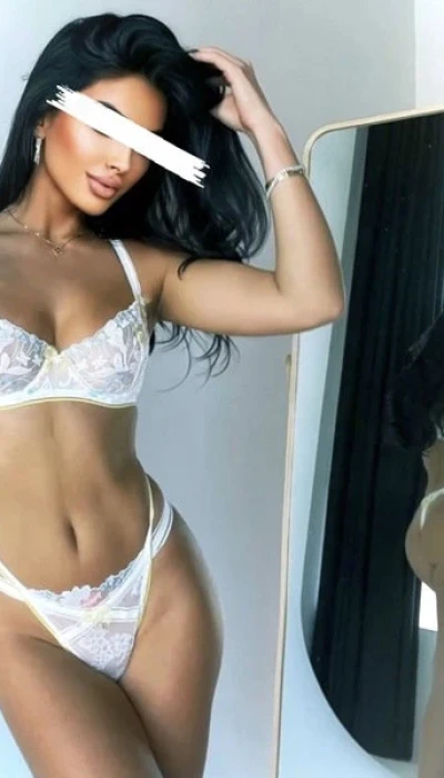 Arina