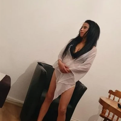 Ankita