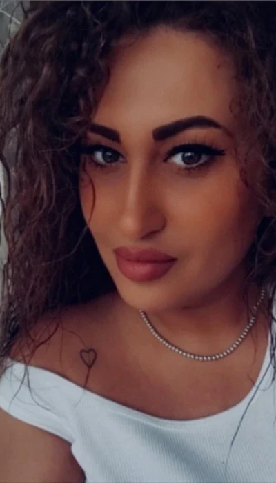 Ella177
