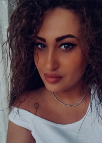 Ella177