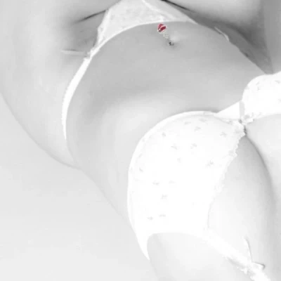 Nina156