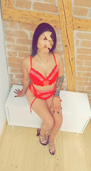 Lolly