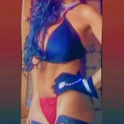 Niki