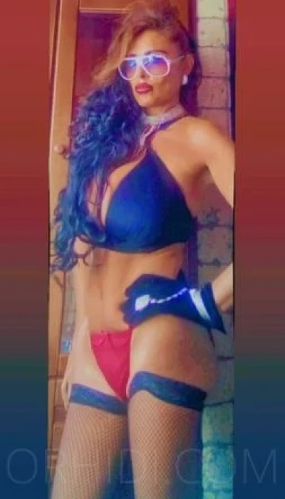 Niki