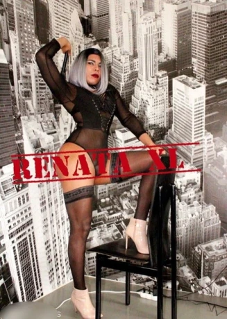 Ts Renata3