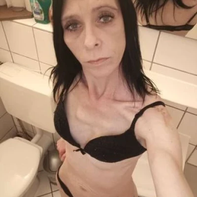 Rosi