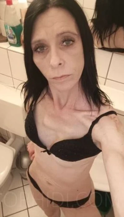 Rosi