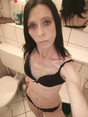 Rosi