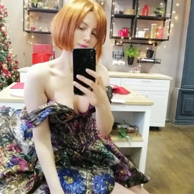 Angelica