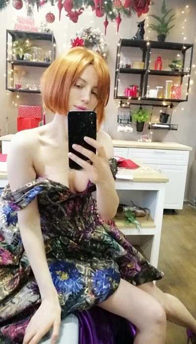 Angelica