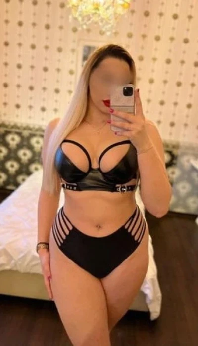 Ella