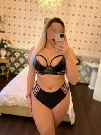 Ella