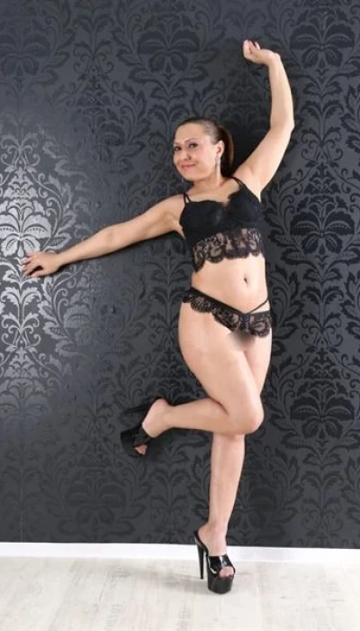 Nadja