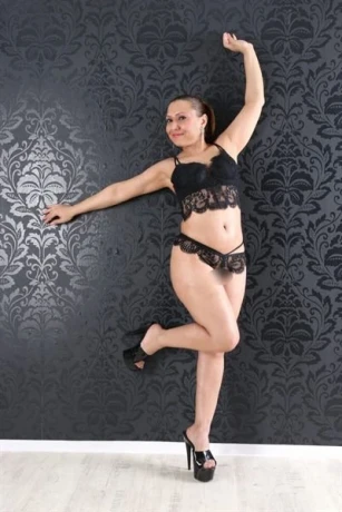 Nadja