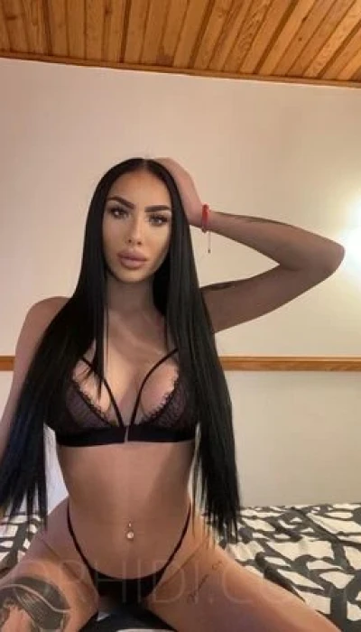 Ella