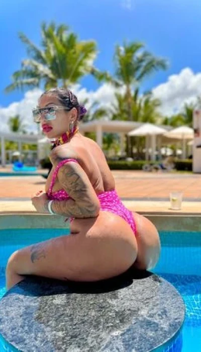 Vanessa