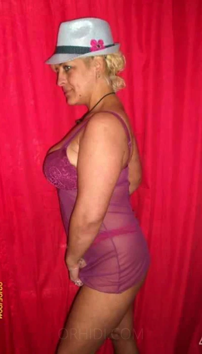 Schana