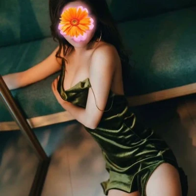 Yumi