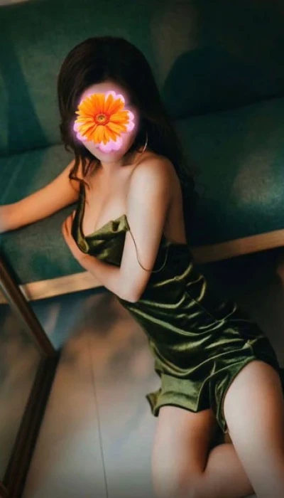 Yumi