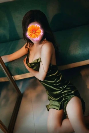 Yumi