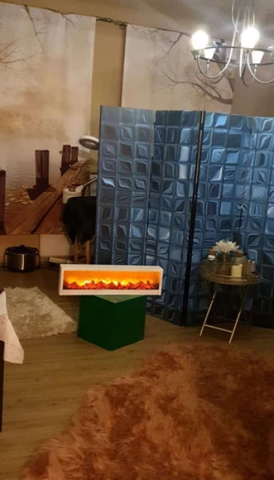 Erotik Massage Stripterasse Bei Oase