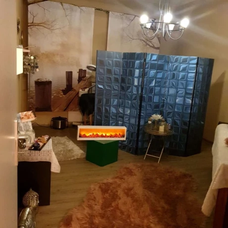 Erotik Massage Stripterasse Bei Oase