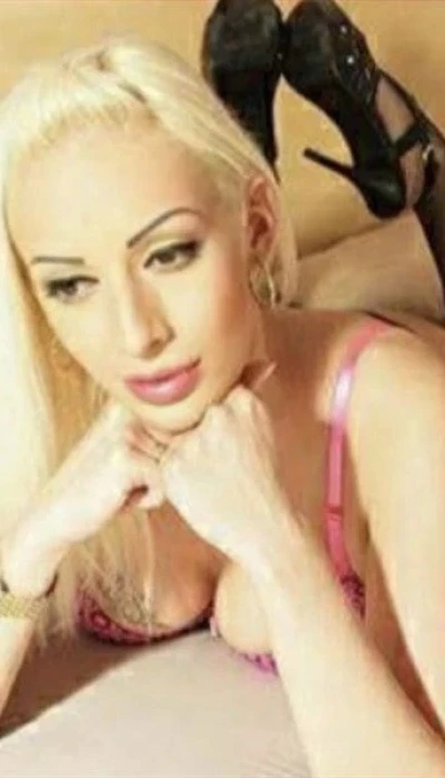 Vivien19