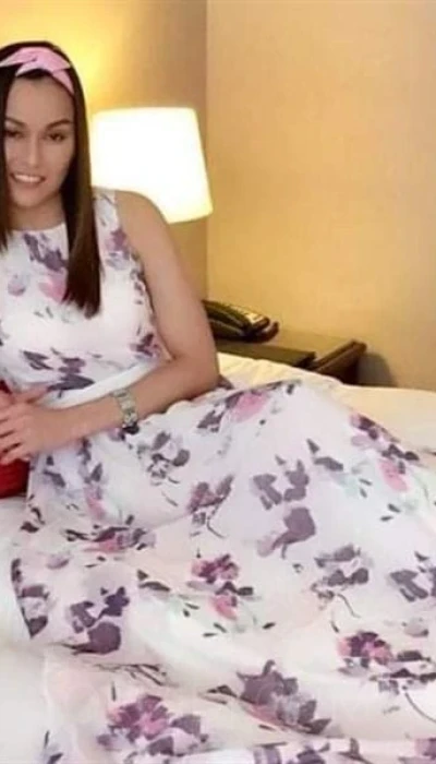 Amina