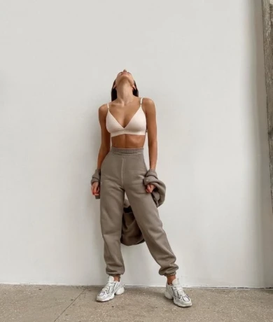 Michelle
