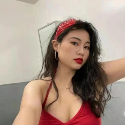 Sisi